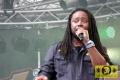 Duane Stephenson (Jam) 26- Summer Jam, Fuehlinger See Koeln - Green Stage 01- Juli 2011 (2)-JPG